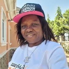 PRAY THESE POWERFUL PRAYERS WITH ME!! I decree and declare, That the Lord  will lead you to greener pastures, He will cause you to arise and receive  His Mercy today, with a