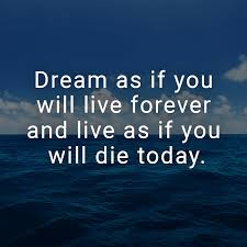 ᐅ Love The Life You Live Live The Life You Love Bob Marley