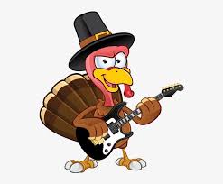 Can't get enough thanksgiving point? Jordan Ramirez The Tribe Pre Thanksgiving Party Northeast Pennsylvania Craft Brewery Susquehanna Brewing Co