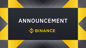 Log in with binance login. Bitcoin Exchange Cryptocurrency Exchange Binance
