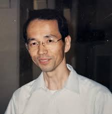 In Memory of Pat Diamond — Blessing & Family Ministry