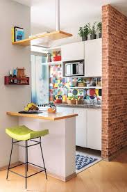 We did not find results for: 10 Desain Dapur Minimalis Untuk Dapur Mungilmu