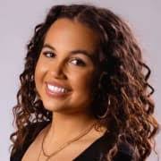 Olivia Cleary's Instagram, Twitter & Facebook