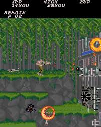 Podemos descargar gratis juegos arcade clásicos para pc gratis. Las Mejores Maquinas Recreativas De Los Anos 80 Y 90 Gamehag