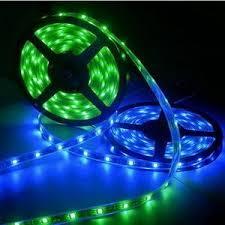 pin by yue hu on led lighting led strip lighting led decorative lights flexible led strip lights