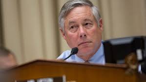 If Republicans Can't Get This Lawmaker, Obamacare Repeal May Be Dead