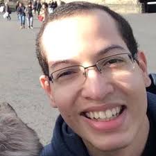 Today's featured set is for a CAP Pokemon created back in 2008, Fidgit!  With stats of 95