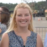 Ryan Gephart Email & Phone Number