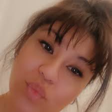 Noel Jimenez (@jimenezpina_) • Threads, Say more