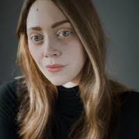 Melody Lowery's Instagram, Twitter & Facebook