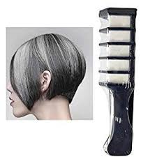 Create instant vibrant or pastel shades that can be washed out within minutes. Cheap Chalk Hair Highlights Find Chalk Hair Highlights Deals On Line At Alibaba Com
