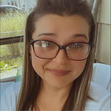 Caleb Grimm's dedicating this song to the Class Of 2020. 🎓❤️  Download/stream: https://smarturl.it/CGWillRememberYou