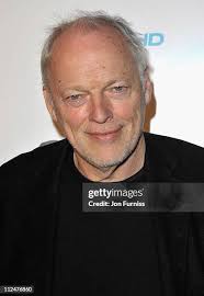 715 The Skelligs Stock Photos, High-Res Pictures, and Images