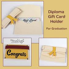 5.00 out of 5 $ 0.00; Diploma Gift Card Holder Svg File Simply Crafty Svgs