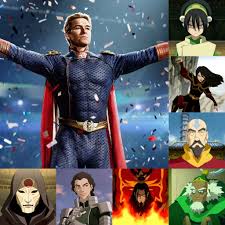 Who Would Win Podcast