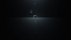 Black Minimalist Wallpaper 221 Wallpaper Minimalist Desktop Wallpaper Minimalist Wallpaper 4k Wallpapers For Pc