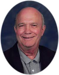 Roland Merignac Obituary April 21, 2014