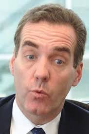 Hoogste man KPNQwest<BR>wast handen in onschuld