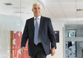 Listen to oscar sanchez | soundcloud is an audio platform that lets you listen to what you love and share the stream tracks and playlists from oscar sanchez on your desktop or mobile device. Kyocera Document Solutions America Appoints Oscar Sanchez As New President Notizie Kyocera Italy