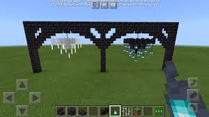 Mar 09, 2021 · minecraft chandelier. Enjoy A Pair Of Proper Chandeliers Thanks To The New Chain Blocks Minecraft
