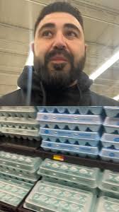 The more you know when shopping in a geocery store, could save you some  money over time! Saving pennies to make dimes. #savingmoney #budget  #boujeeonabudget #makingmoney #finacialfreedom