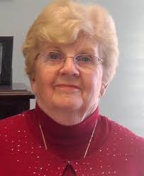 Haiti foundation co-founder to get BC honorary degree