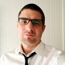 Pillars of Eternity for PC (2015)