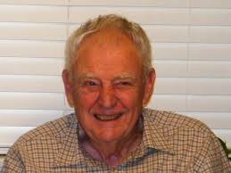 Alton Maynard ""Yogi"" Barner Obituary March 27, 2017