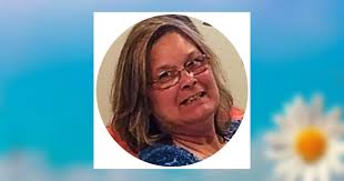 Shawna Marie Glazier Obituary January 22, 2023