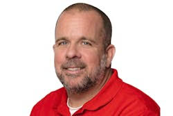 Meet Beaver Toyota St. Augustine Staff St. Augustine FL