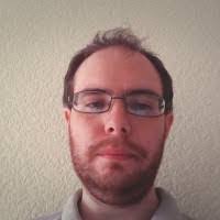 Phillip Kirk's Instagram, Twitter & Facebook