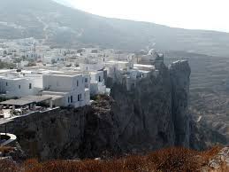 Βρείτε την ιδανική τιμή από εκατομμύρια προσφορές καταλυμάτων και εξοικονομήστε trivago.gr Folegandros Wikipedia