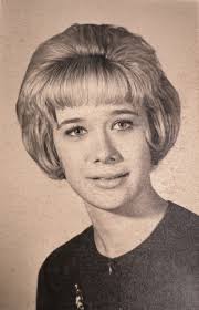 Lawson's Funeral Homes