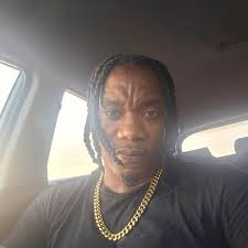 Fabian Cox (@fabiancox.adventure246) • Instagram photos and videos