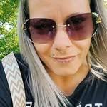 Jacqueline Euler's Instagram, Twitter & Facebook