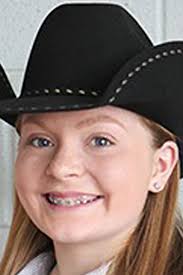 Youth digest -- Feb. 8