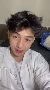 👀 #fyp #richardderick