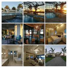 Come on in and explore all of the fun and amazing opportunities in store for you at a trilogy® resort community. Check Out These South Naples Resort Lifestyle Communities Www Southnaplesresortlifestyles Com Fiddlerscreekinn Resort Lifestyle Naples Resort Resort Style