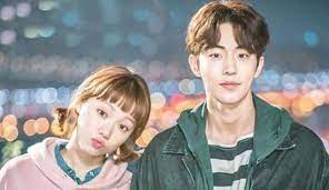 We did not find results for: 9 Pasangan Di Drama Korea 2017 Dengan Chemistry Paling Bagus Ada Favoritmu Cewekbanget Id Line Today