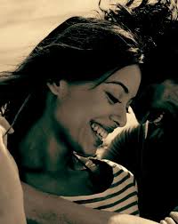 Filipino-American History Month