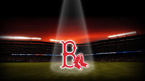 See more ideas about red sox, red sox wallpaper, red sox nation. Boston Red Sox 3d 1820x1024 Wallpaper Teahub Io