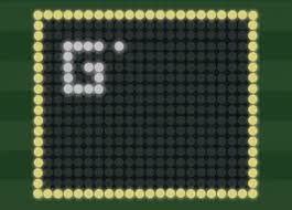 Forverse (plays forward then backward, good for slow motion and for making looping less choppy). Goal Gifs Get The Best Gif On Giphy