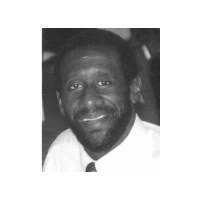 Earl Holland Obituary