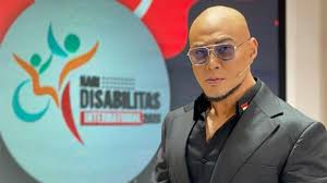 Wabah v1ru5 c0r0n4 sedang mengancam hampir seluruh dunia termasuk indonesia. Ruxtvly65fbnfm