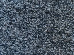 Biete hier einige kartons voll mit fliesenreste. Granit Blue Pearl Jonastone Natursteinhandel