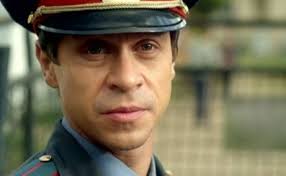 обратная сторона луны сериал 2012 смотреть онлайн все серии Obratnaya Storona Luny 2 Pavel Derevyanko Popal Na Mars Tv Ua