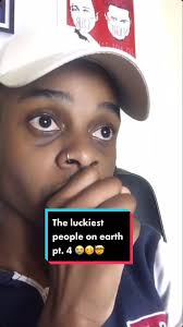 Marble design in 6*12 #how to make design in marble #❤️❤️❤️ #👍👍👍 #❤...