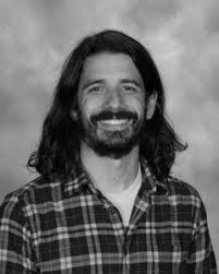 Monte Vista's Holy Trinity