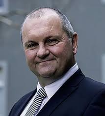 Rainmakers &amp; Potstirrers 2023 by Private Label