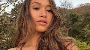 Bachelor In Paradise': Why Sarah Abruptly Left The Beach